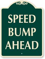 SignatureSign