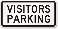 VISITORS