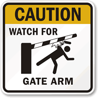 Sign