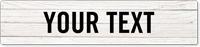 Add Your Text Here