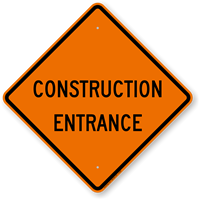 Sign