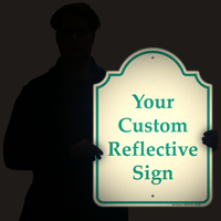 Your Wording Goes Here
