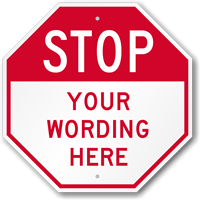 Add Own Text