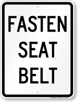 Fasten