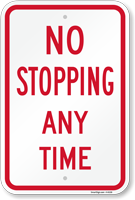 Sign