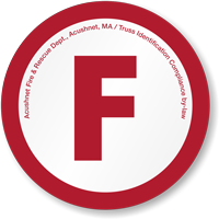Massachusetts