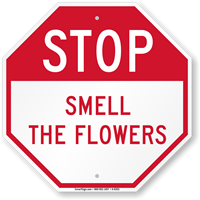 Funny  Sign