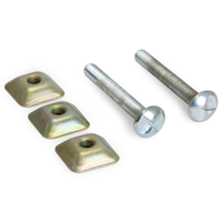 Sign Attachment Kit