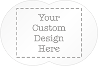 Butterfly Custom Template  Logo
