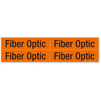 Fiber Optic