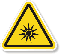 Symbol Label