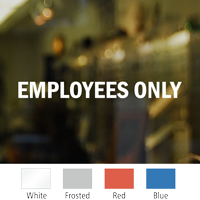 Employees