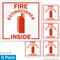 with Graphic Label