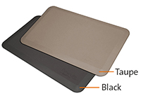 NewLife Eco-Pro Gel Comfort Mat