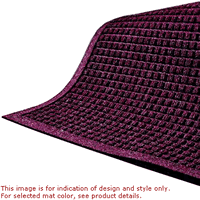 WaterHog™ Fashion Mat