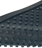 Anti-Fatigue Cushion Station Mat Without Holes