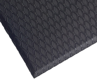 PVC Rubber Foam Anti-Fatigue Mat