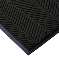 WaterHog Eco Elite Slip Resistant Custom Mat Roll
