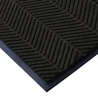 WaterHog Indoor/Outdoor Custom Cut Entrance Mat Roll