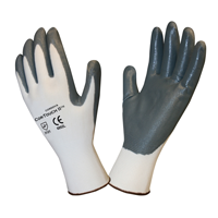 COR TOUCH II™