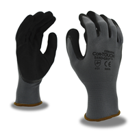 COR TOUCH SAND GRIP™