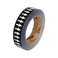 Marker Tape