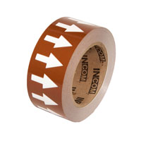 Tape  2" x 54'