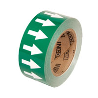 Tape  2" x 108'