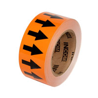 Tape  2" x 54'