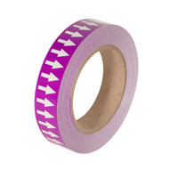 Marker Tape