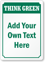 Add Own Text