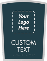Custom