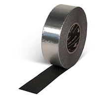 Conformable Anti Slip Tape