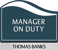 Manager On Duty
