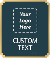 Custom
