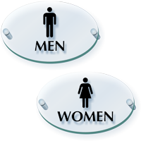 Men and Women