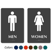 (2 Pack)