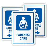 Parental Care