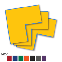 Superior Mark™ Floor Marking Tape