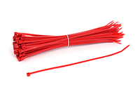 11 in. Locking Ties (100 pack)