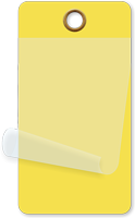 2¼” x 4¼” s