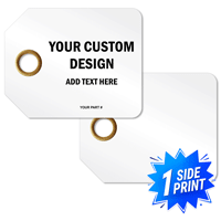 Customizable Text Style Tag