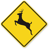 Traffic Sign