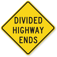 Traffic Sign