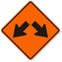 Traffic Sign