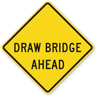 Traffic Sign