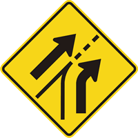 Traffic Sign