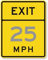 Traffic Sign