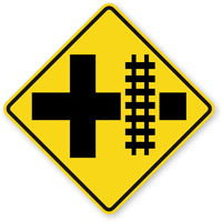 (Symbol) Sign