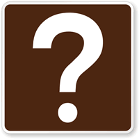 Symbol  Traffic Sign